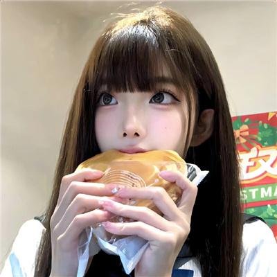 我们来自未来