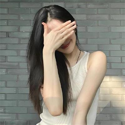 两厢情愿