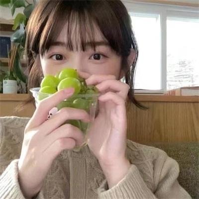 空气之魂,云之精灵