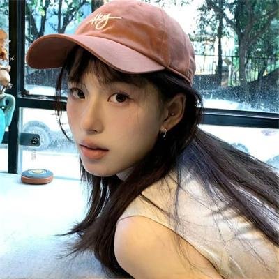 皮相猎影