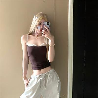 底层生活
