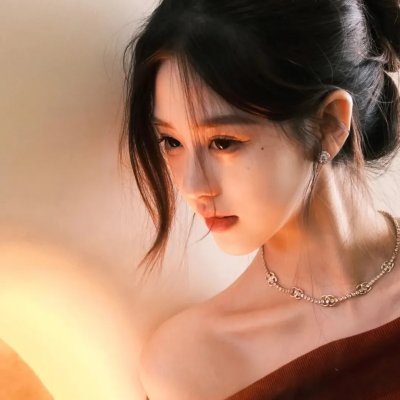 苏洛的印记