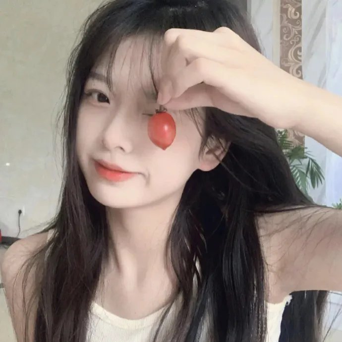 心链
