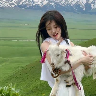 我不是贼