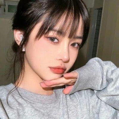 月亮和六便士