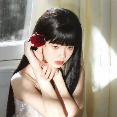 蒜香满屋