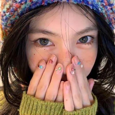 双子镇