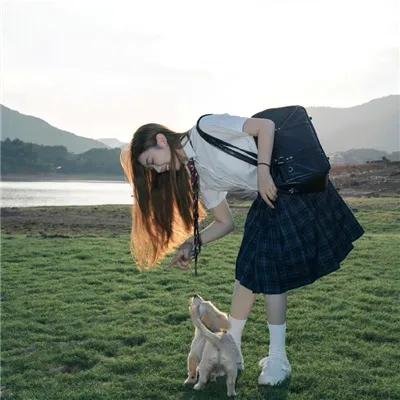 马蹄声碎