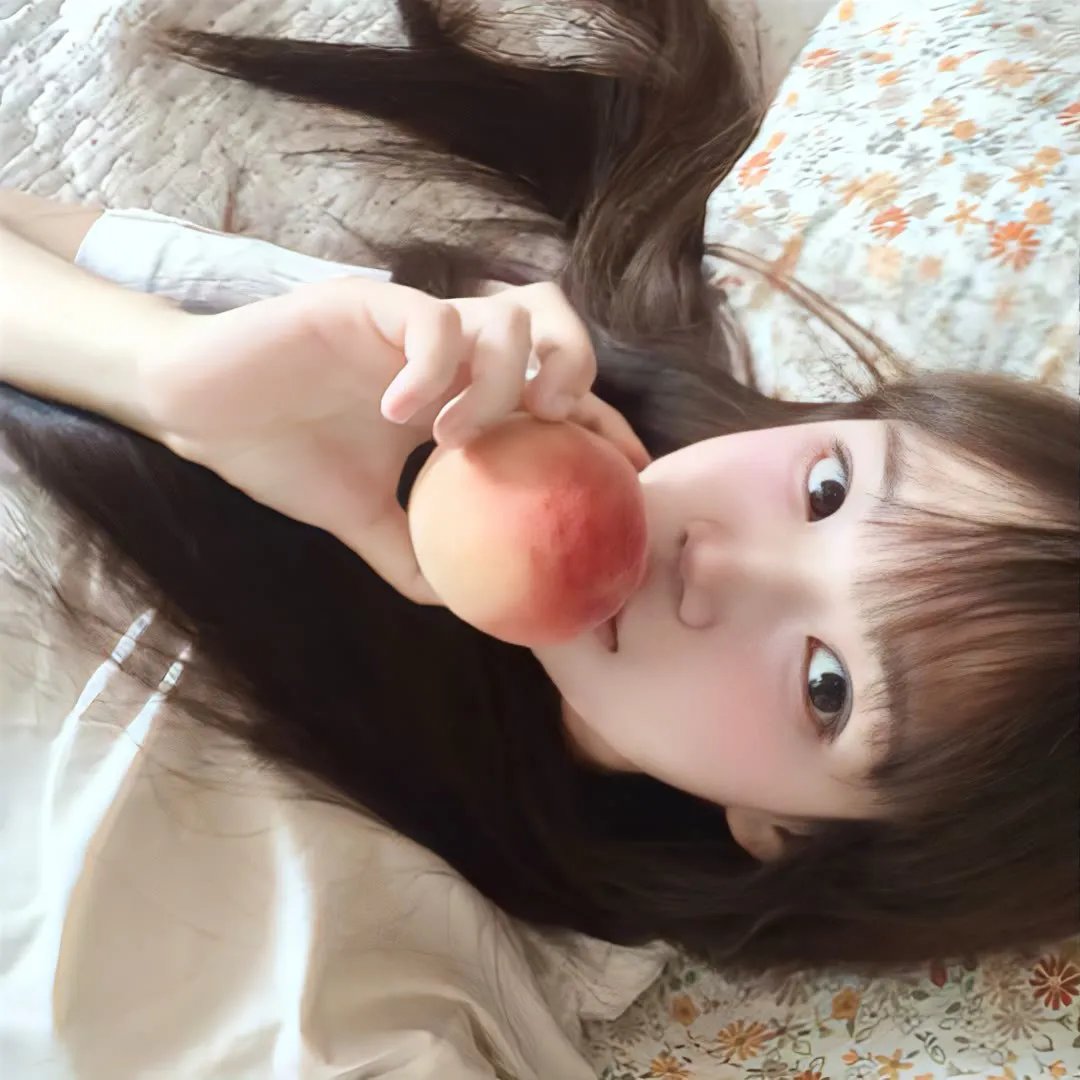 失控正义