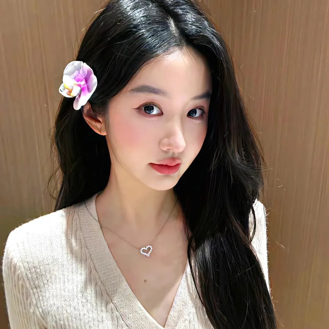 纽约,纽约