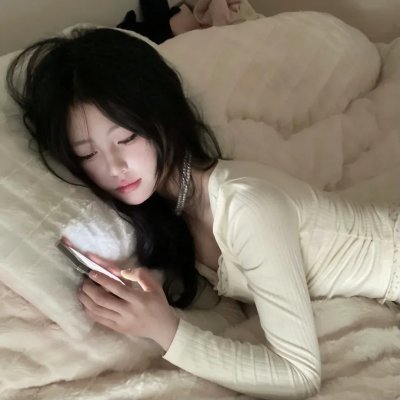年年有余