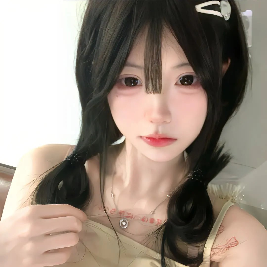 生死情劫