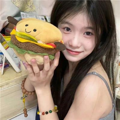 命运解剖师