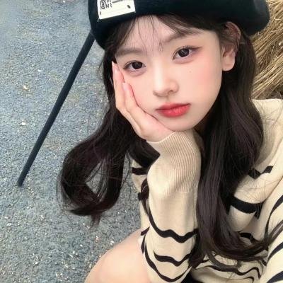 艳遇比赛2