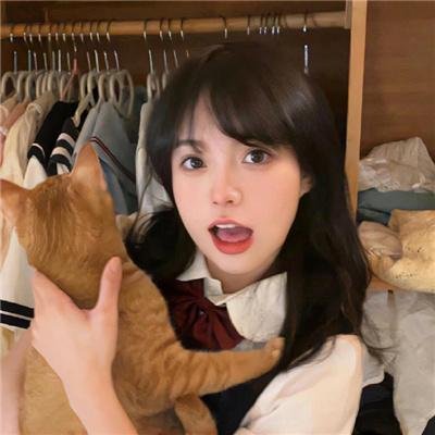 百慕大三角