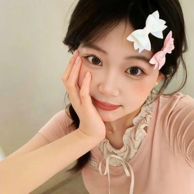 低俗小说