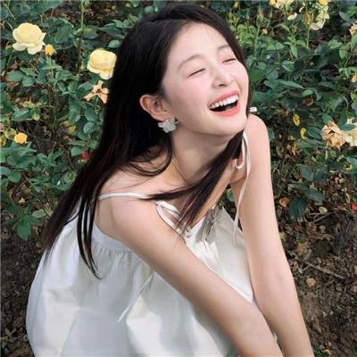 贝蒂的承诺