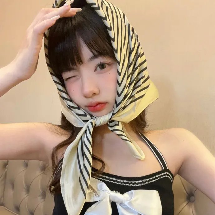 突然的喜欢